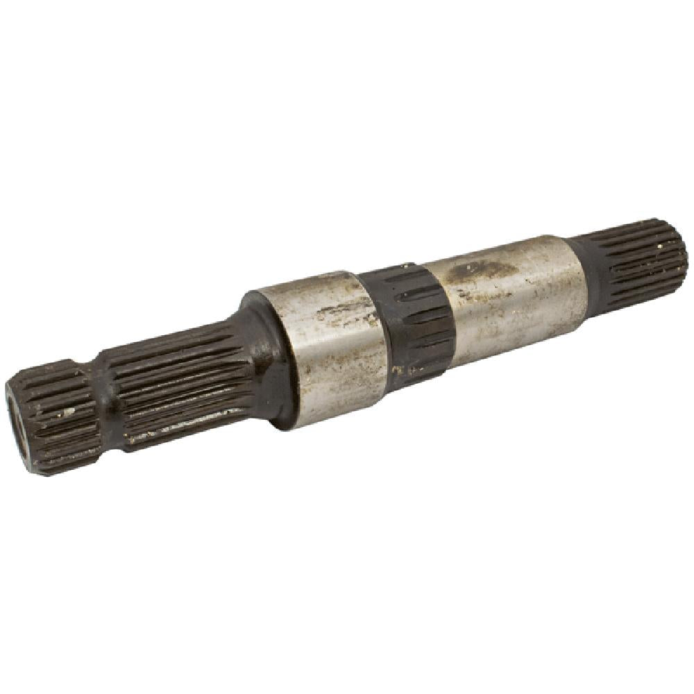 PTO Shaft (1000 RPM) Fits 2510 2520 3020 4000 4020 4030 4040 4050 AMR38224