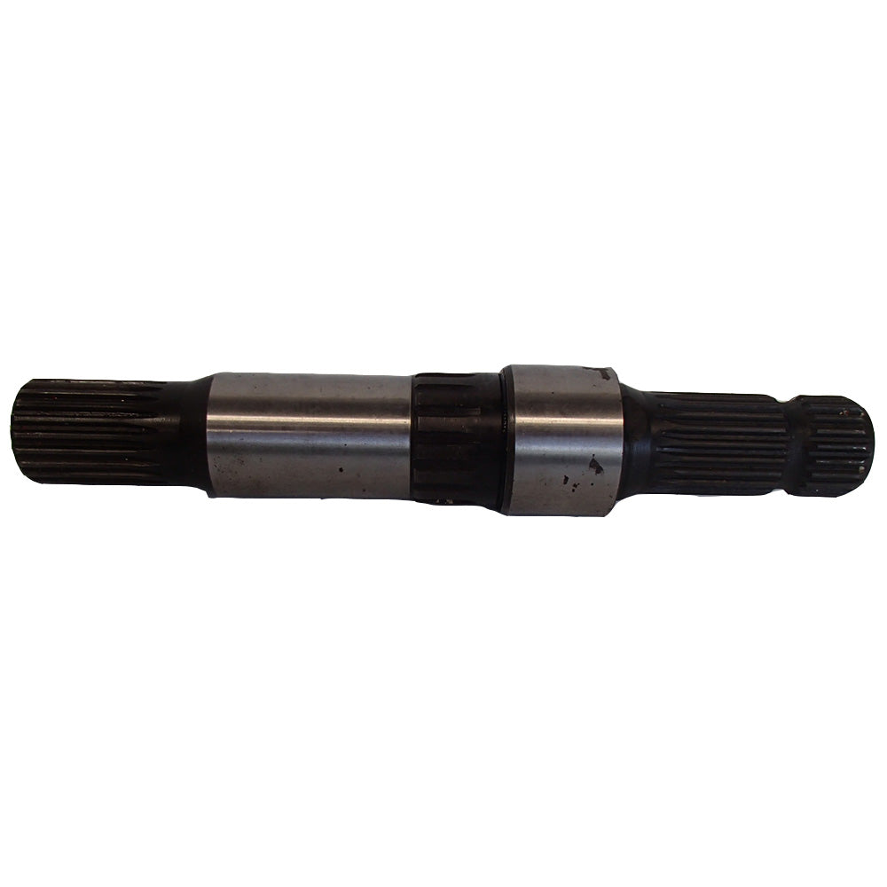 WN-R38224-PEX PTO Shaft Fits John Deere 500 500A 500B 500C 600 2510 2520 3020