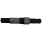 Fits John Deere Parts PTO Shaft 1000 RPM R38224 4440 4430 4320 4255 4250 4240 42