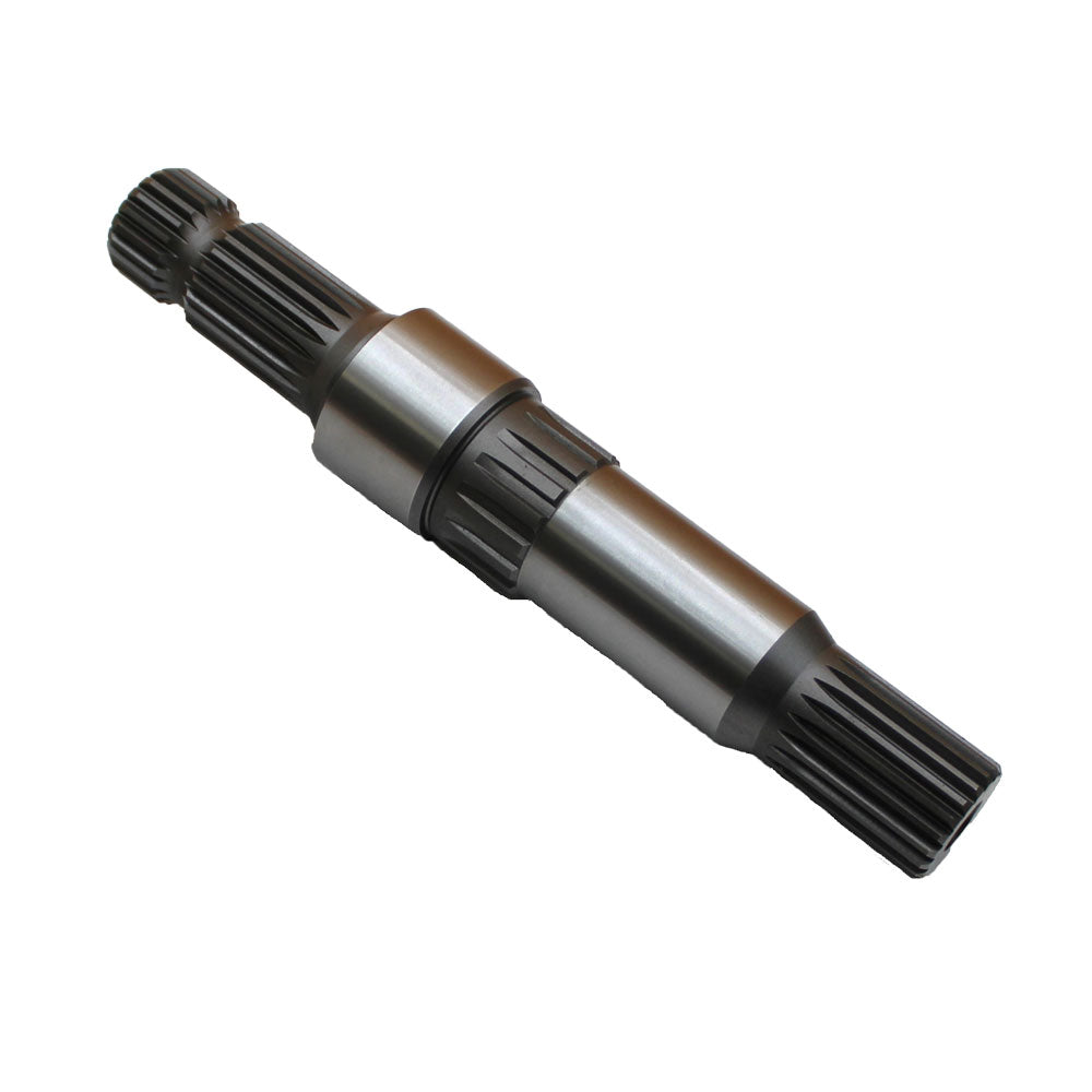 AR38224 PTO Shaft (1000 RPM) Fits John Deere