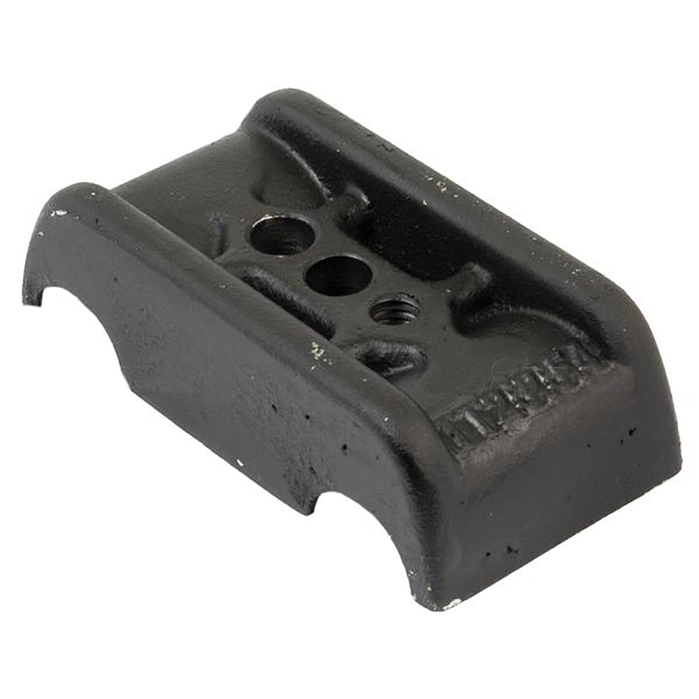 R38348 Hydraulic Pump Coupler 1630, 1640, 1520, 1530, 020, 1020, 1030, 1120
