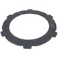 WN-R39259-PEX Disc, Clutch, Plate Fits John Deere 1020 1520 1530 2020 2030 2240