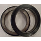 604187C91 Seal Fits Case/International Harvester
