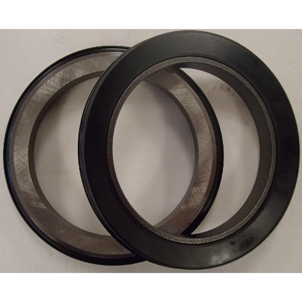 R39274 Seal for Final Drive Fits Case 310 350 350B Crawler Dozer