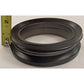 604187C91 Seal Fits Case/International Harvester