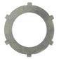 R39325-AIC Plate, PTO Clutch & Brake