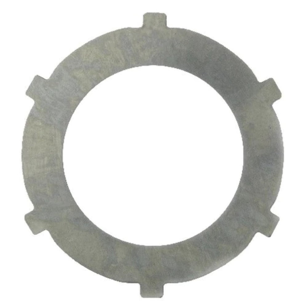 R39325-AIC Plate, PTO Clutch & Brake