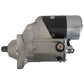 Starter Fits 1835B 1845B 207 350B 350B 450B 455B 80C 480D 480LL 580C 580D 580SD