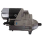 R39341 Starter Fits Case Backhoe Loader 480C 480D 480LL 580C 580D 580SD
