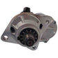 02800-5880 Starter Fits Case/International Harvester