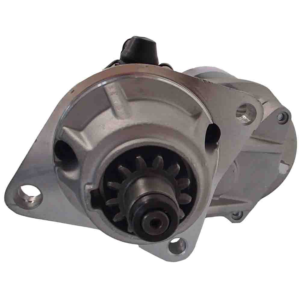 02800-5880 Starter Fits Case/International Harvester