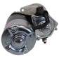 R39341 Starter Fits Case Backhoe Loader 480C 480D 480LL 580C 580D 580SD