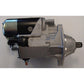 Starter Fits 1835B 1845B 207 350B 350B 450B 455B 80C 480D 480LL 580C 580D 580SD