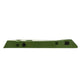 R39512 Sway Block Right Hand Fits John Deere 2510 2520 3020 4000 Tractors