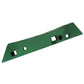R33863 Left Hand Sway Block Fits John Deere 2510 2520 3020 4000 4020 4030 4040