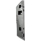 R33863 Left Hand Sway Block Fits John Deere 2510 2520 3020 4000 4020 4030 4040
