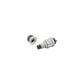 R39554-CAP - Universal 2 Terminal Switch Replaces 09995AB