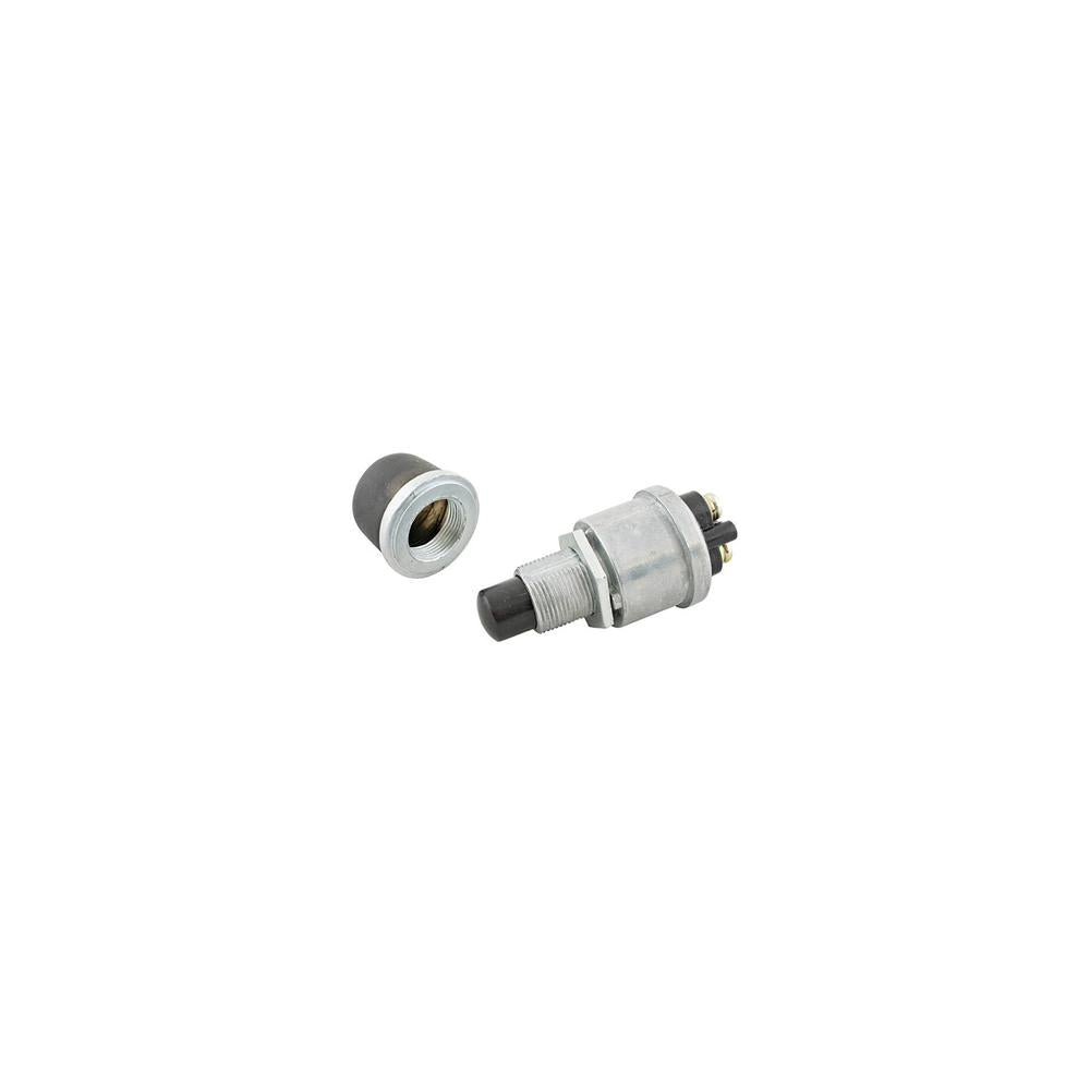 R39554-CAP - Universal 2 Terminal Switch Replaces 09995AB