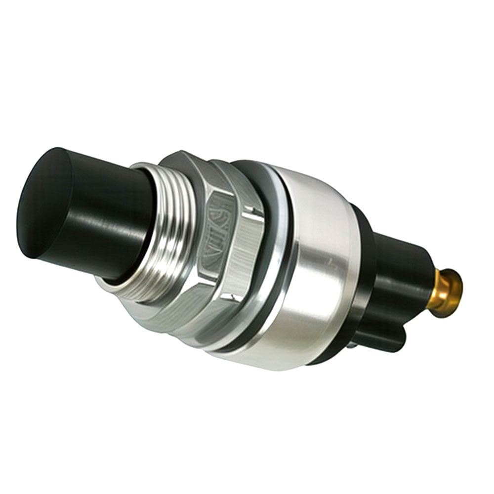 R7994 Push Button Switch - Fits Massey Ferguson