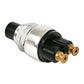 R39554-AIC Push Button Switch
