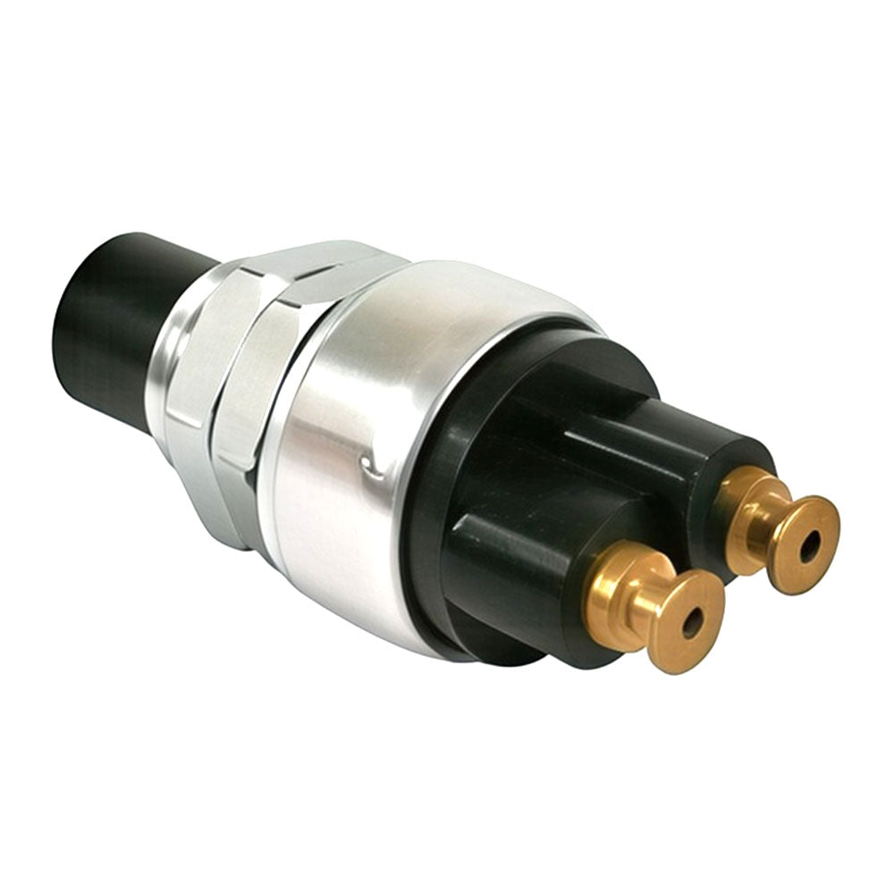 AB1837R Push Button Switch Fits John Deere