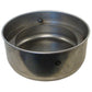 Air Cleaner Bowl Fits John Deere Replaces R39827
