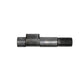 S.75838 SHAFT, HYDRAULIC PUMP Fits John Deere