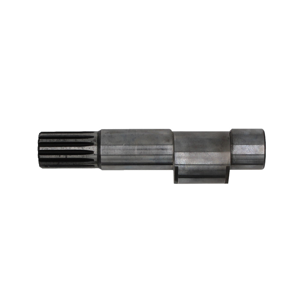 R39843 - Hydraulic Pump Shaft