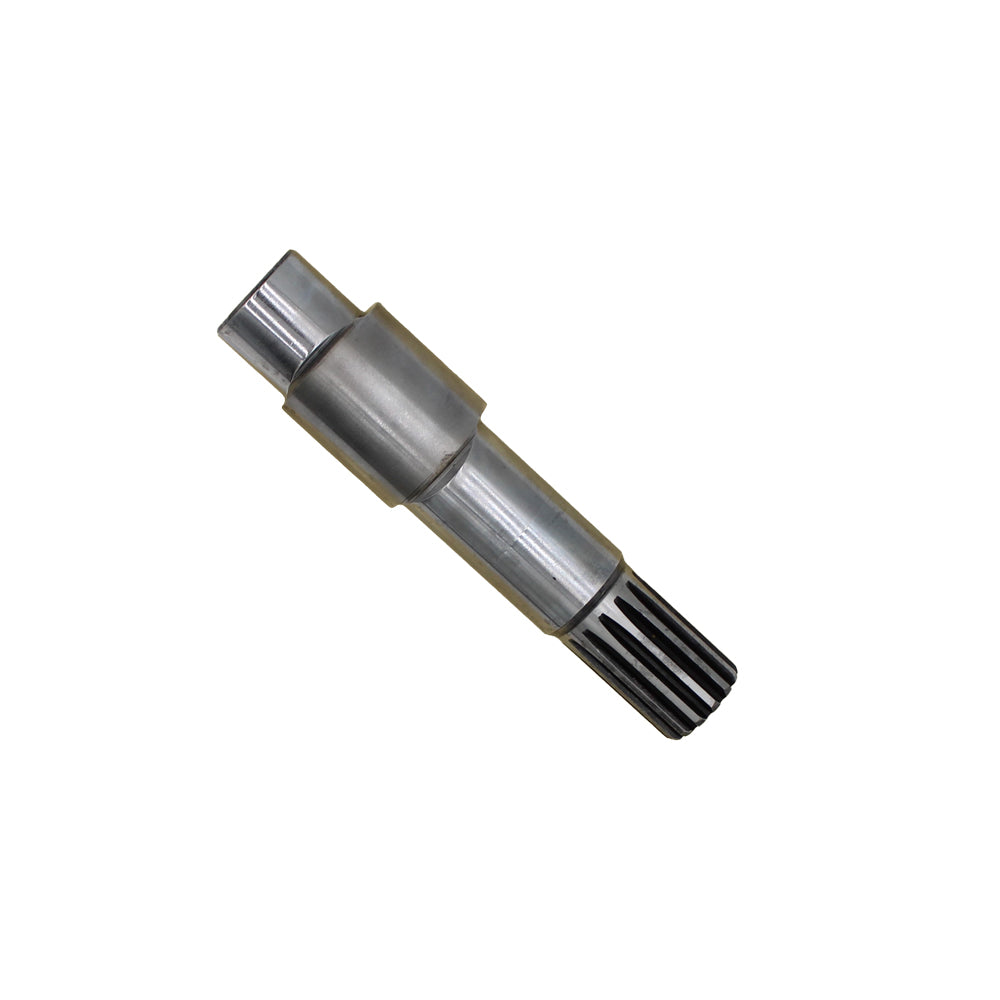 R39843 - Hydraulic Pump Shaft