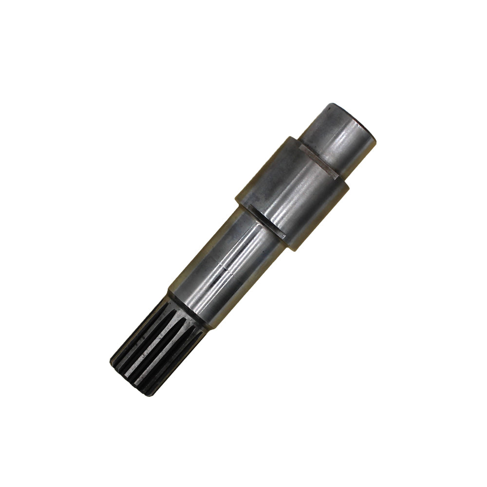 R39843 - Hydraulic Pump Shaft