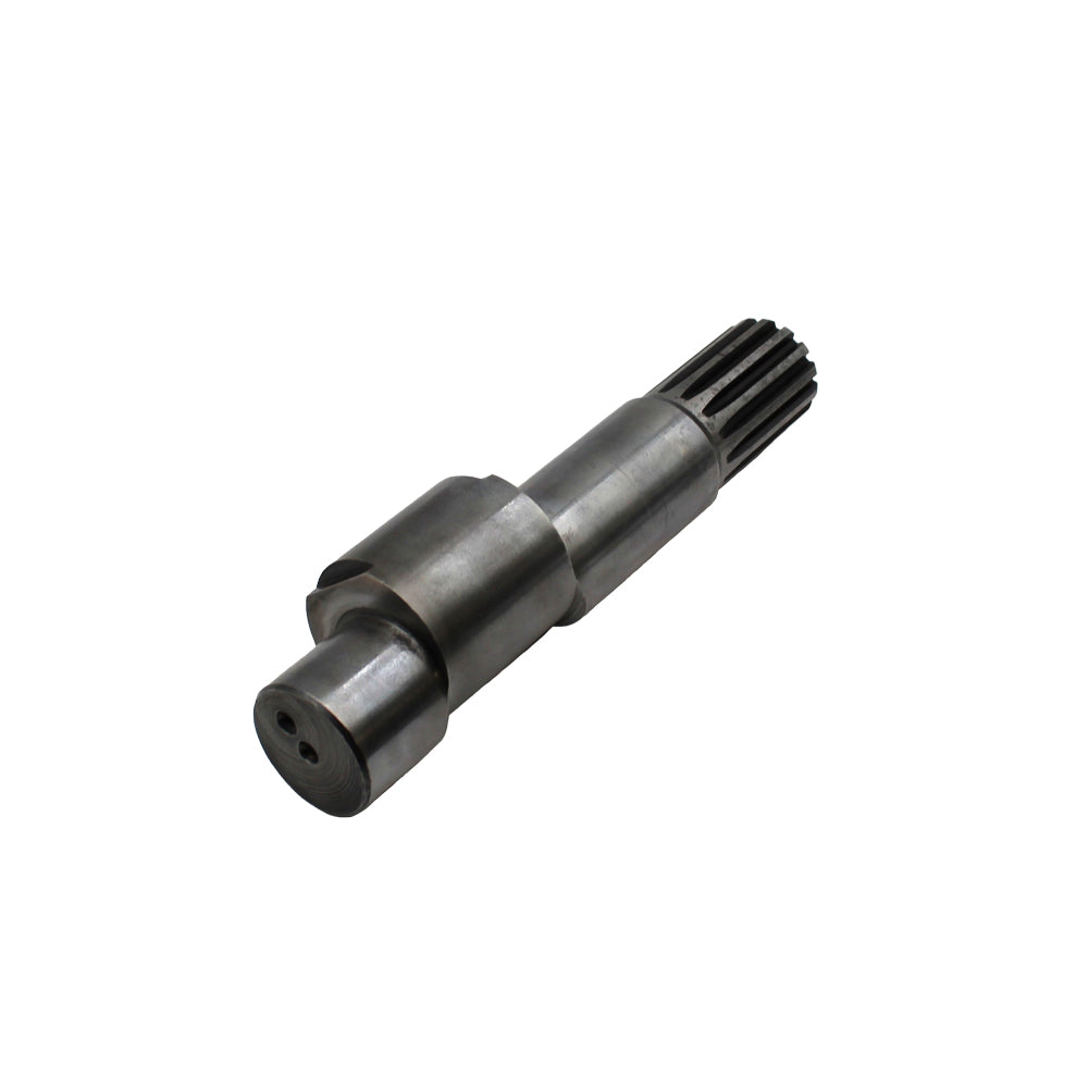 R39843 - Hydraulic Pump Shaft