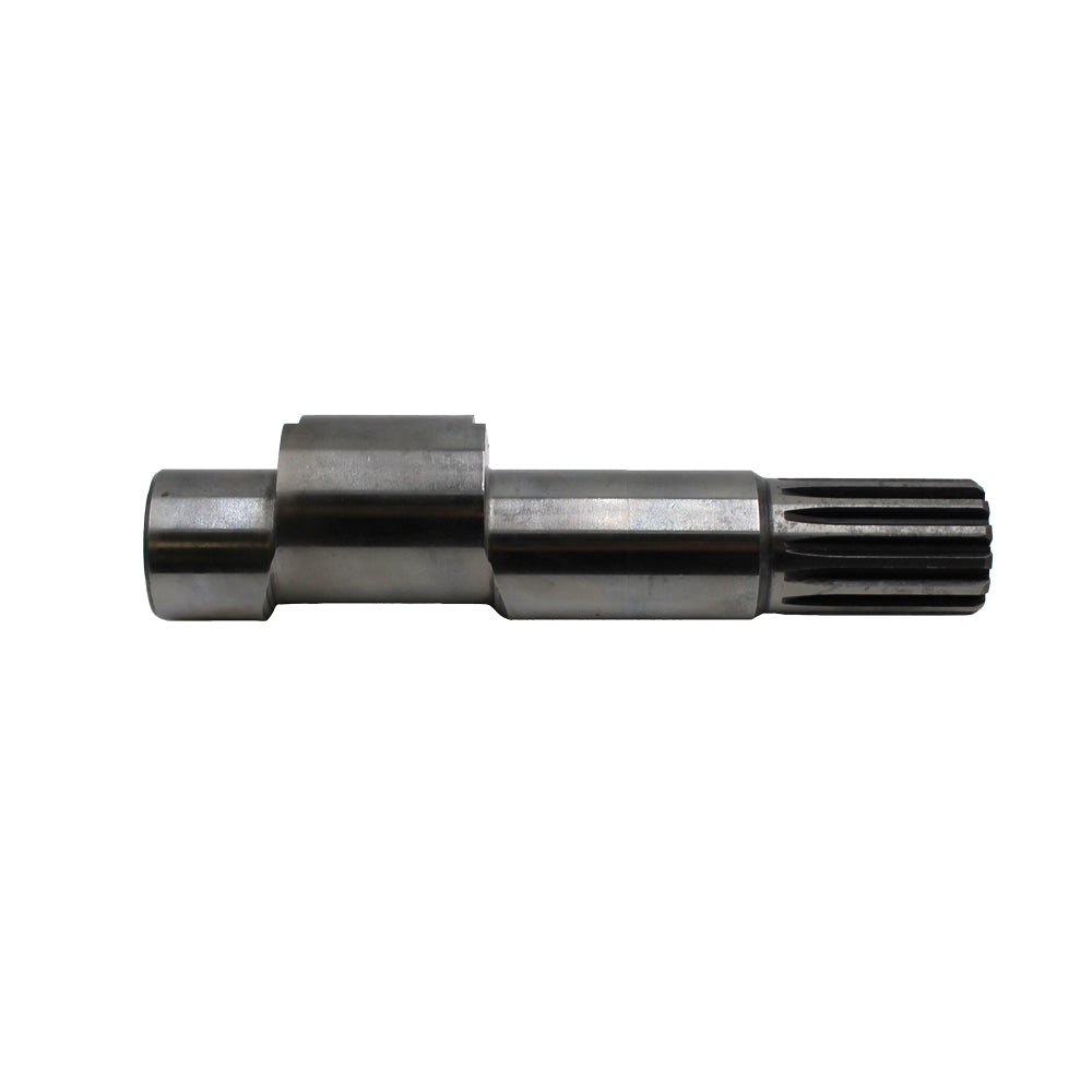 R39843 - Hydraulic Pump Shaft