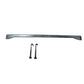 JDS1063 Battery Hold Down Clamp Fits John Deere