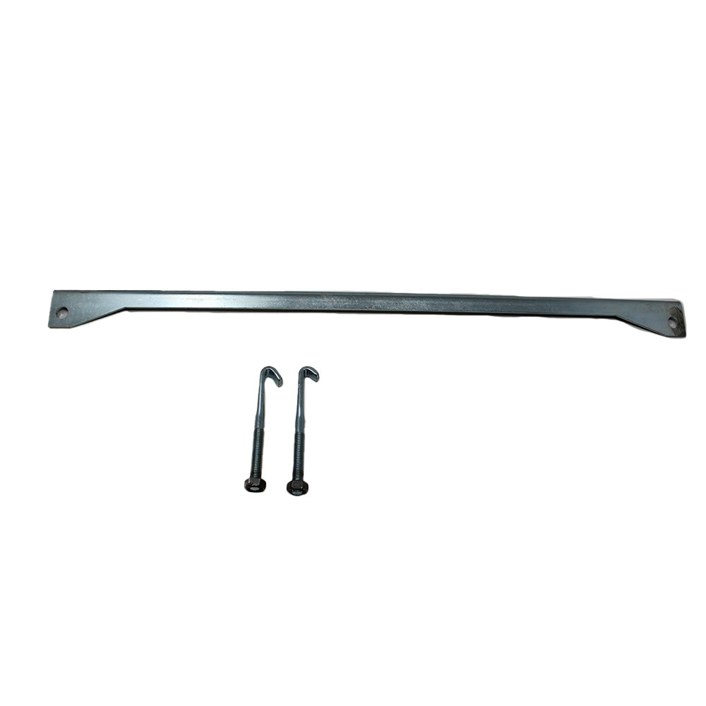 Battery Hold Down Clamp Fits John Deere 4520 4520 3020 3020 4000 4000 4020 4020