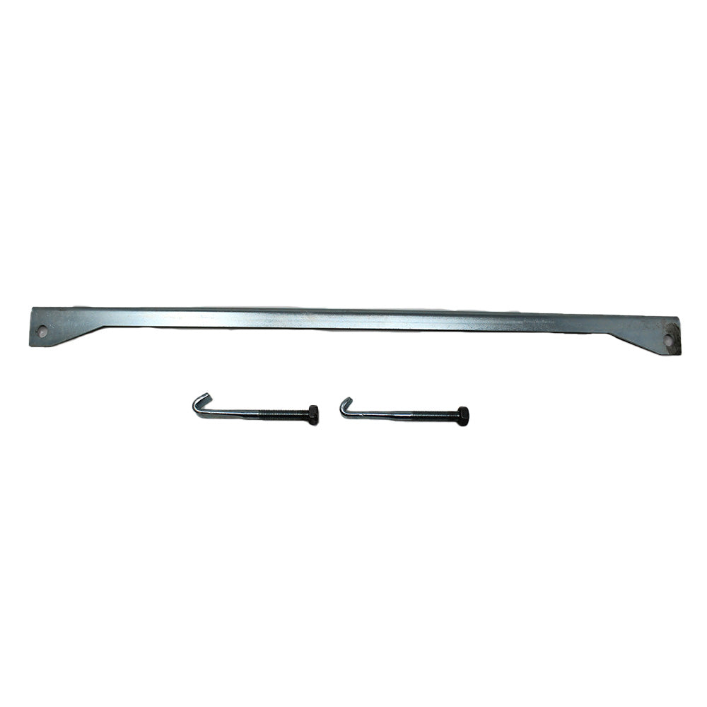 R40423-AIC Battery Hold Down Clamp