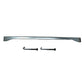 Battery Hold Down Clamp Fits John Deere 4520 4520 3020 3020 4000 4000 4020 4020