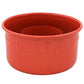 R4167-RIL-AIC Air Cleaner Oil Cup