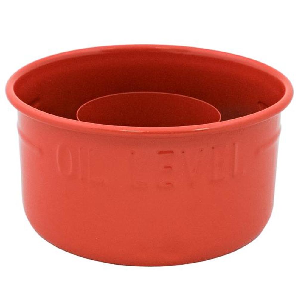 R4167-RIL-AIC Air Cleaner Oil Cup
