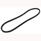 R41681-AIC Fan Belt