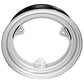 R4179 - Front Rim