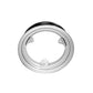 R4179 - Front Rim