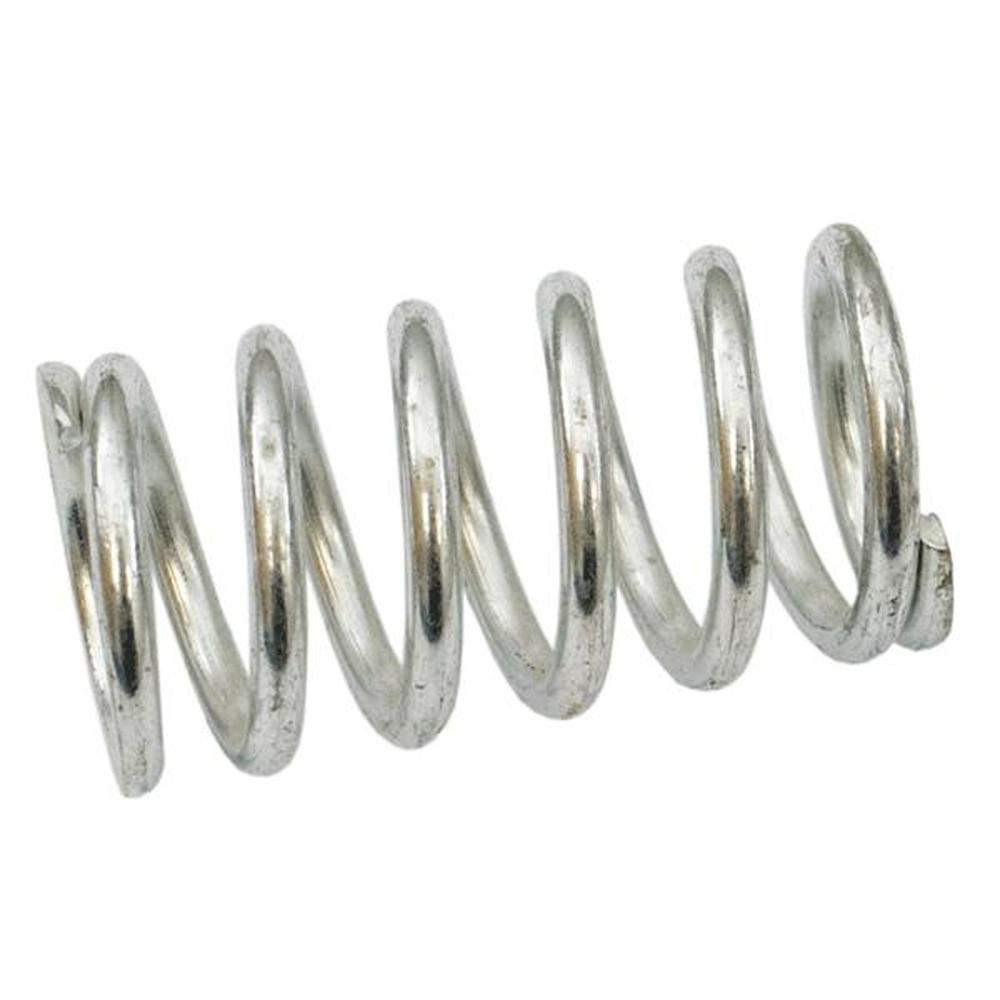 IHS541 Throttle Spring Fits International