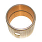 WN-R42173-PEX Piston Pin Bushing Fits John Deere 4050 4240 4320 4430 4520 4620