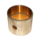 R42173 - Connecting Rod Bushing