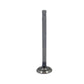 JDS5525-STR Exhaust Valve Fits John Deere 3010 3020 4010 4020