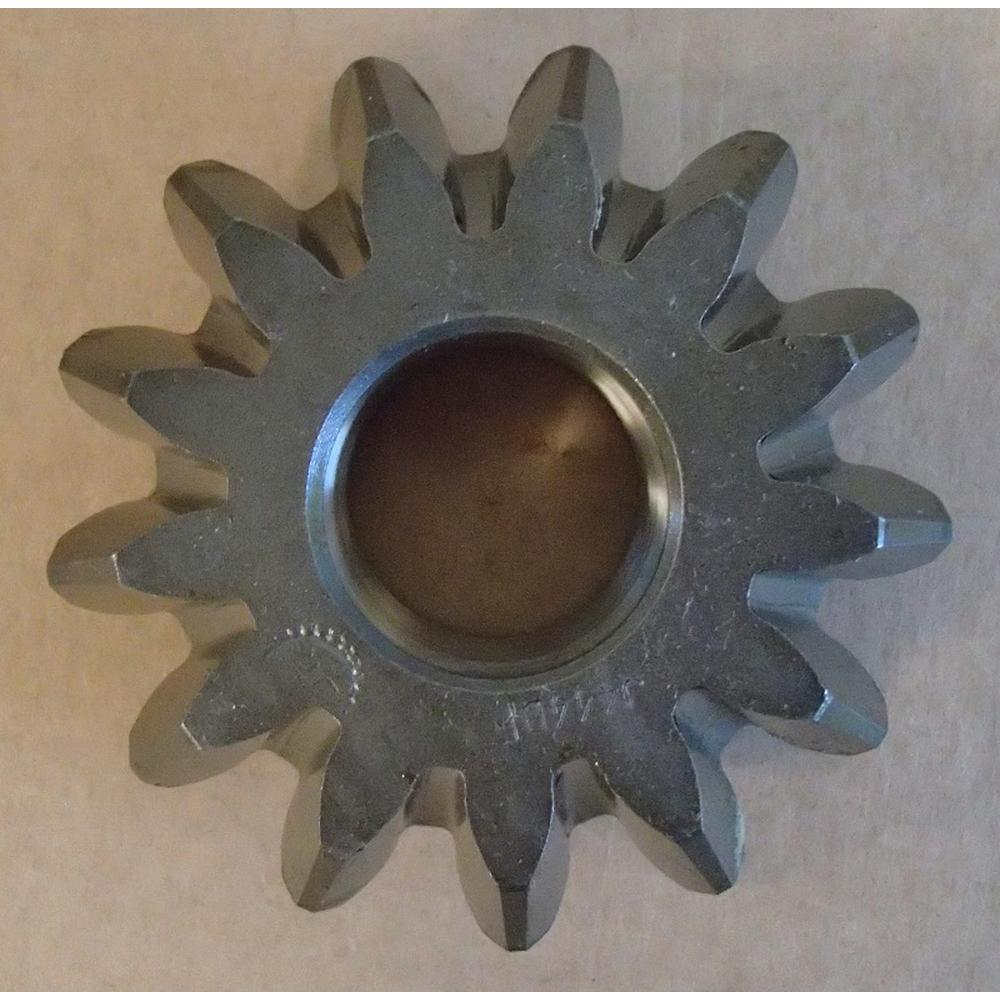 R26035 Pinion Gear Fits John Deere
