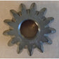 Pinion Gear Fits John Deere Replaces R26035