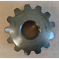 Pinion Gear Fits John Deere Replaces R26035