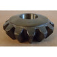 R26035 Pinion Gear Fits John Deere
