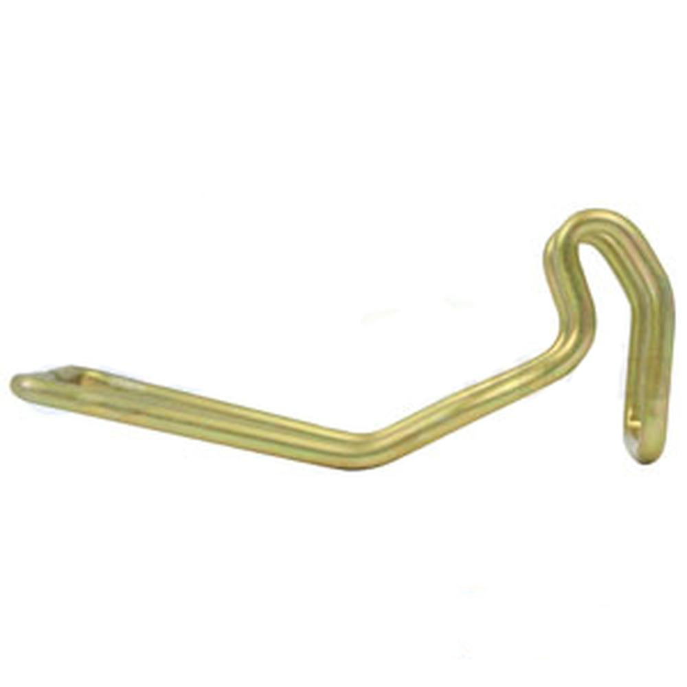 R27007 Center Link Handle Fits John Deere